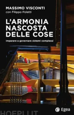 L'armonia nascosta delle cose