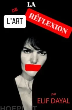 L'art de la réflexion