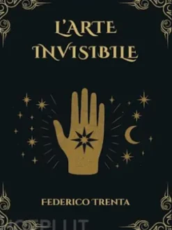 L'Arte Invisibile