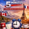 La Révolution de 5 Minutes
