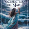 La Sacerdotessa del Mare