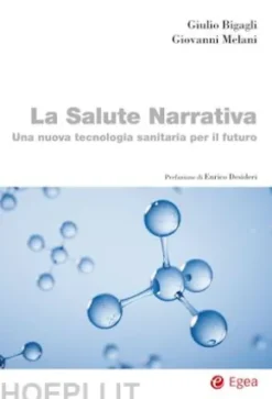 La salute narrativa