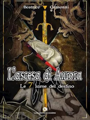 L’Ascesa di Aurora