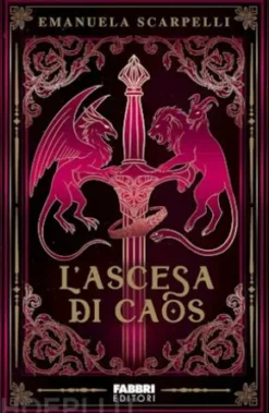 L'ascesa di Caos