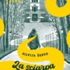 La sciarpa gialla