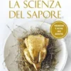 La scienza del sapore