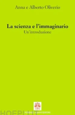 La scienza e l’immaginario