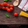 La scienza in cucina e l'arte di mangiar bene