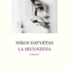 La secondina