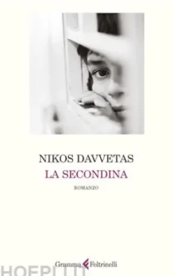 La secondina
