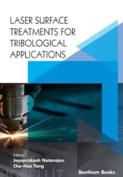 Laser Surface Treatments for Tribological Applications