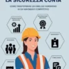 La sicurezza conta