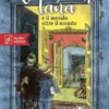 La Signora Lana e il mondo oltre il mondo