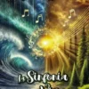 La Sinfonia della Vita