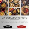 La soluzione Keto