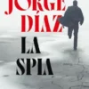 La spia