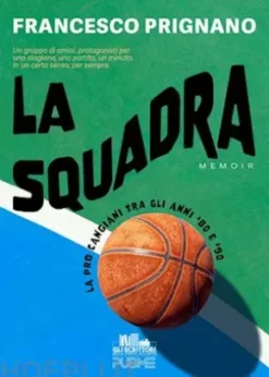 La Squadra