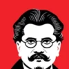 L'assassinio di Trockij