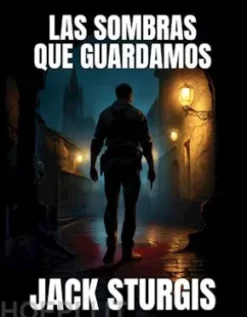 Las Sombras que Guardamos