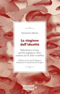 La stagione dell'identità