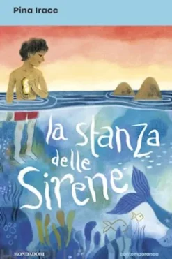 La stanza delle sirene