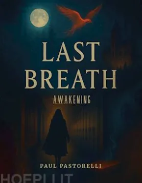 Last Breath