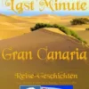 Last Minute Gran Canaria