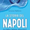 La storia del Napoli