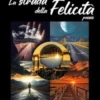 La strada della felicità