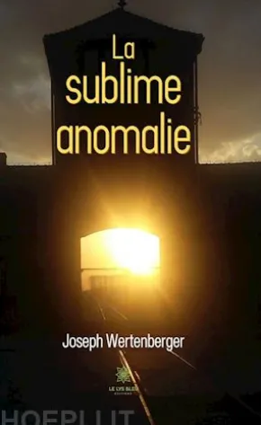 La sublime anomalie