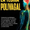La Teoría Polivagal