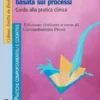 La terapia basata sui processi