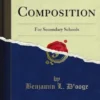 Latin Composition