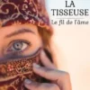 La tisseuse