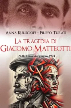 La tragedia di Giacomo Matteotti