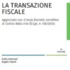 La Transazione fiscale