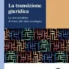 La transizione giuridica - e-Book