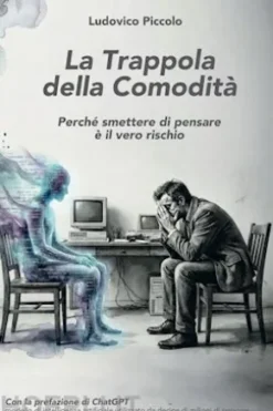 La Trappola della Comodità