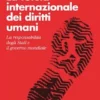 La tutela internazionale dei diritti umani