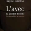 L'avec