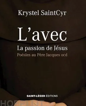 L'avec