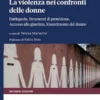 La violenza nei confronti delle donne - e-Book
