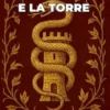 La vipera e la torre