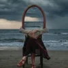 La visionaria