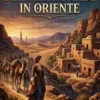 La vita intima e la vita nomade in Oriente