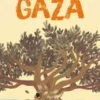 La voce di Gaza