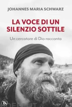 La voce di un silenzio sottile