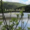 La voix réduite au silence