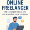 Lavorare Online Freelancer