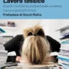 Lavoro tossico